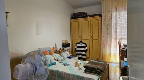 Foto 5 de Piso en venta en Puerto de la Cruz - Cl Fernando Estevez Sacramento, 20, San Antonio - Las Arenas, Puerto de la Cruz