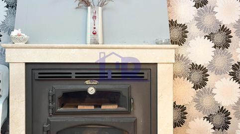 Photo 3 of Single-family semi-detached for sale in Santa Teresa, Centro, Cuenca