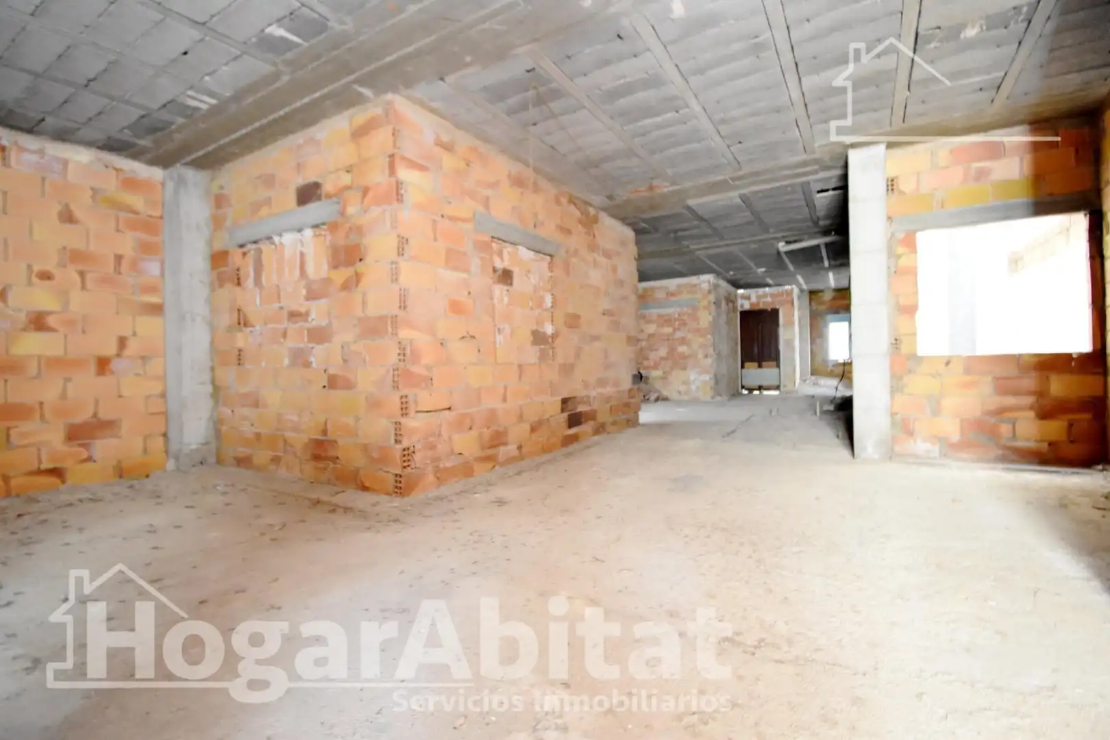 Flat for sale in Calle MAR, imagen 22