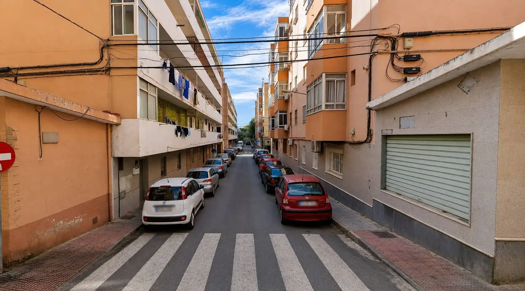 Pis en venda a Calle QUINTA AVENIDA, imagen 2