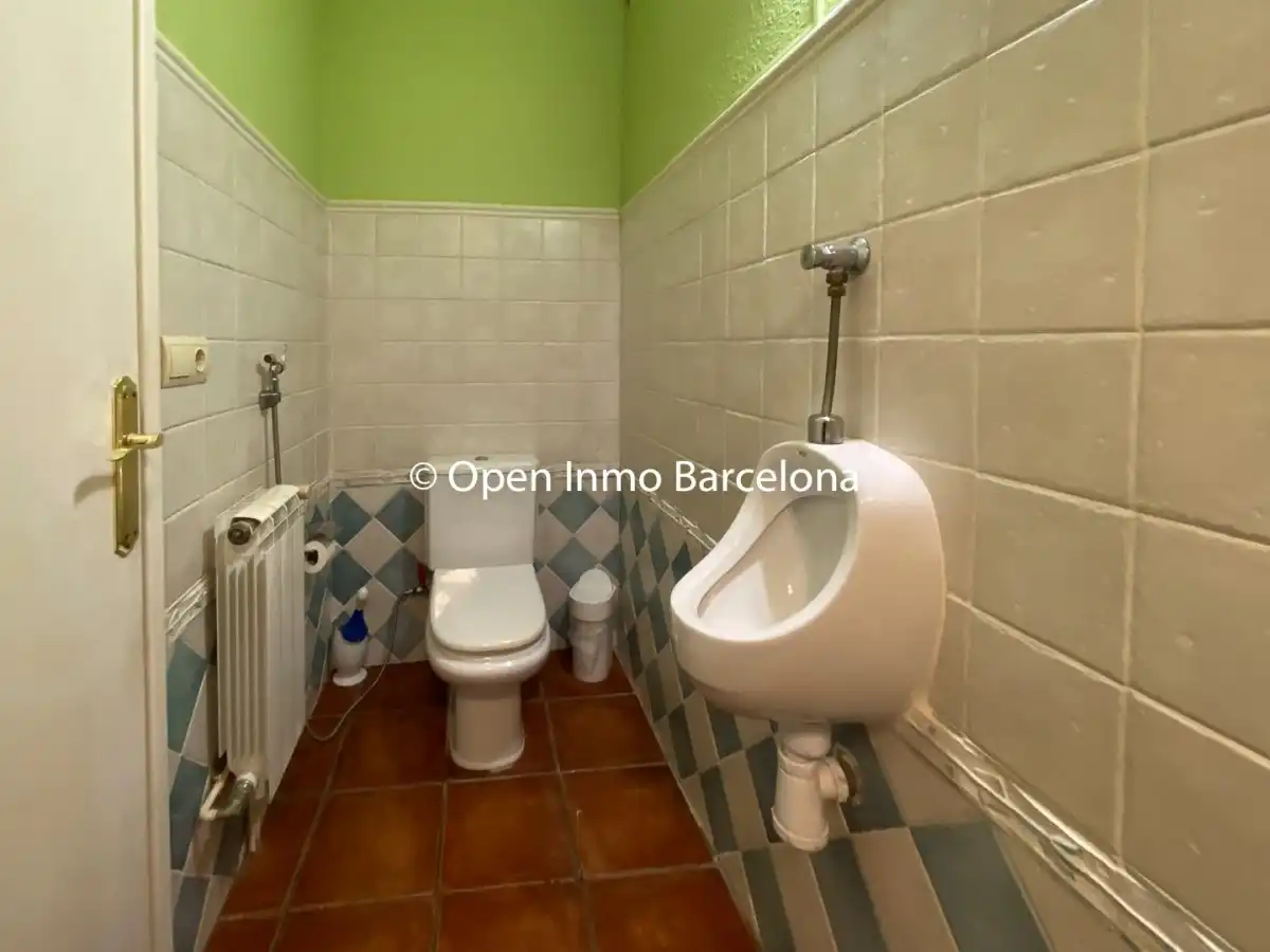 Houses for sale in Avenida MONTSENY, Mas d'En Serra - Els Cards