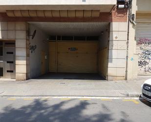 Parking of Garage for sale in Cornellà de Llobregat