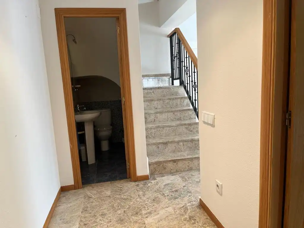 Maisonette zum Verkauf in Benicalap