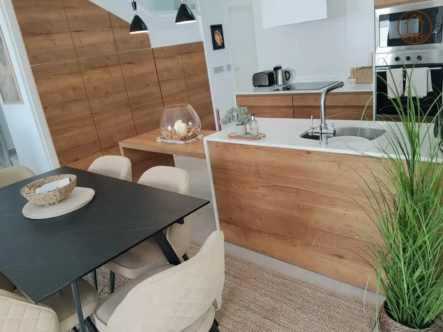 Villa avec piscine à vendre à Calle Calle Manuel de Falla 48, imagen 15