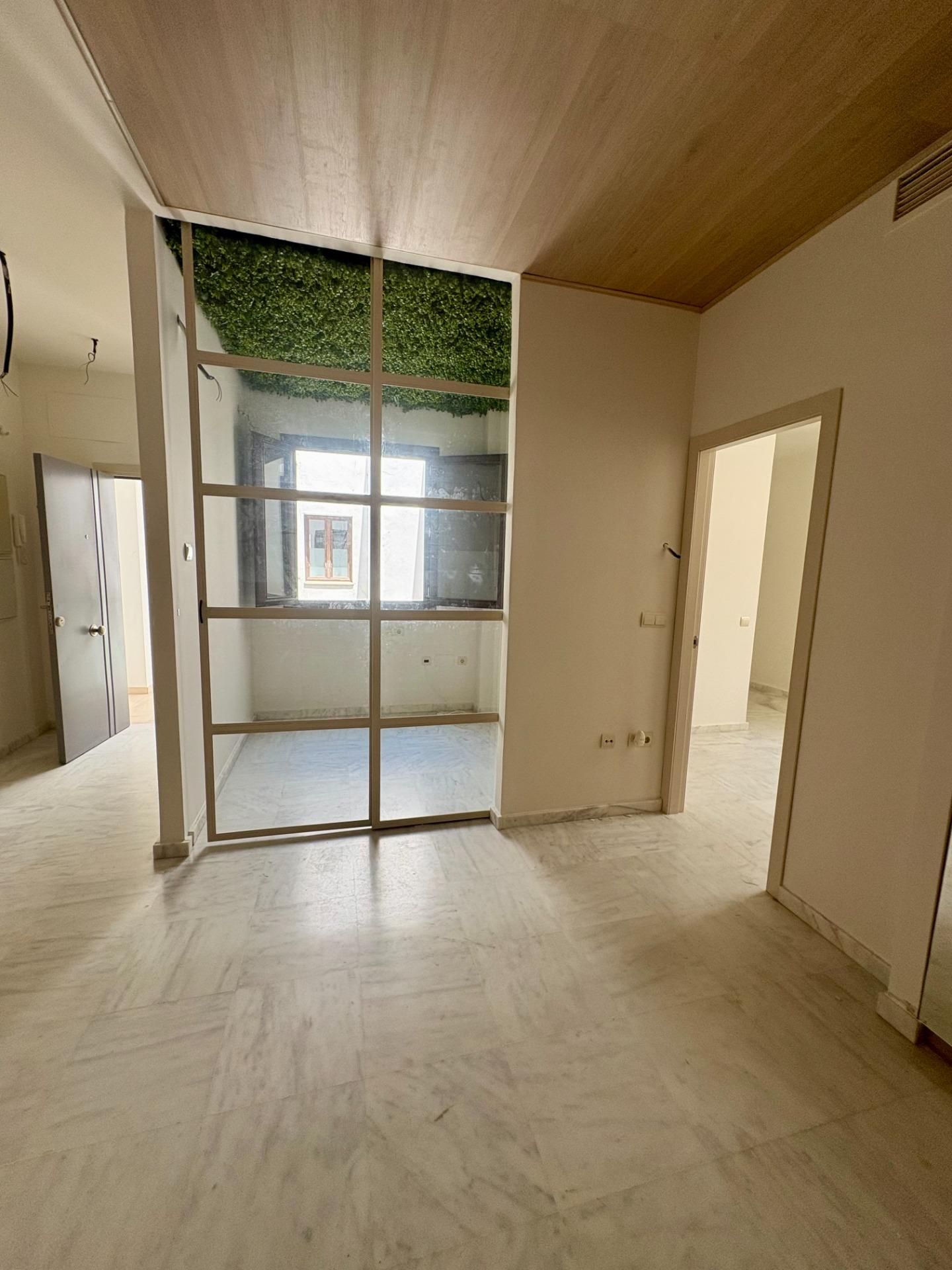 Duplex for sale in  Sevilla Capital  with Air Conditioner, Heating and Terrace