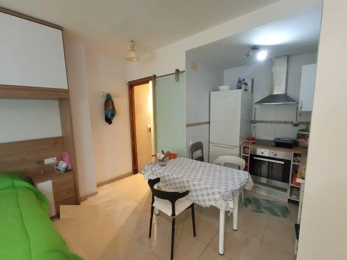 Business premises for sale in Centre, imagen 5