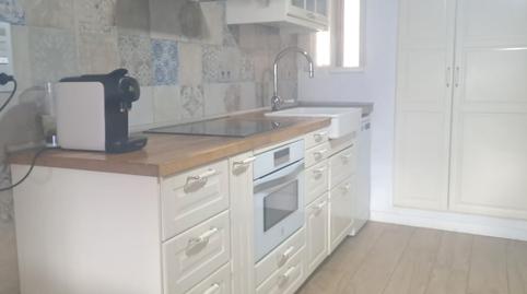 Photo 2 of Flat for sale in Carrer del Pintor Matarana, Barrio de Benicalap, Valencia Capital