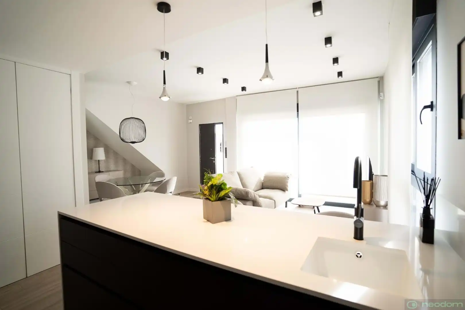 Casa en venda a Orihuela Costa, imagen 6