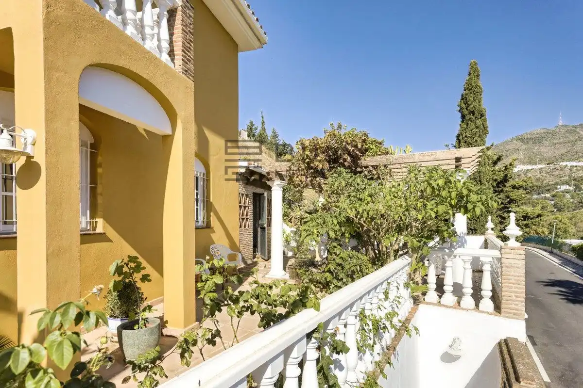 Chalet con piscina en venta en Torremuelle, imagen 42