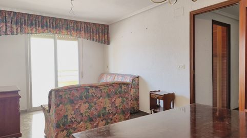 Foto 4 de Piso en venta en Eixample, Alcoy / Alcoi