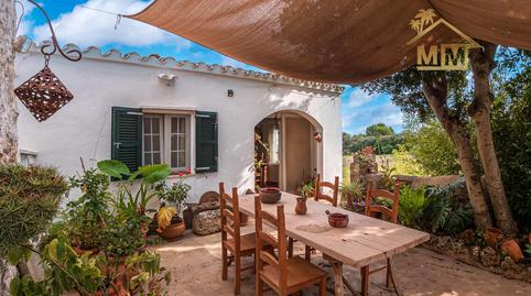 Photo 3 of Country house for sale in Calle Galindos, 10, San Clemente, Cuenca