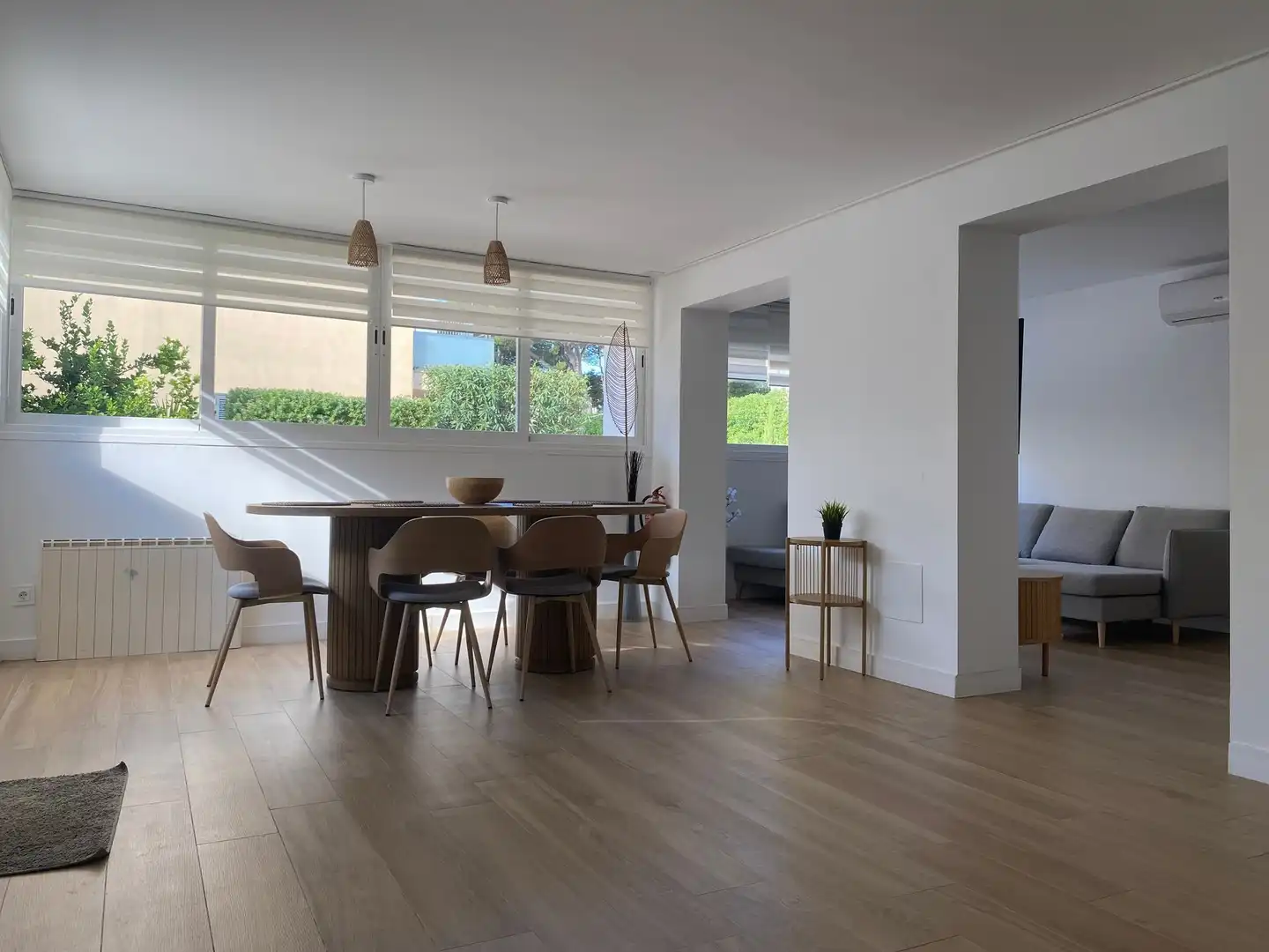 Apartamento en alquiler en Platja de Palma, imagen 11