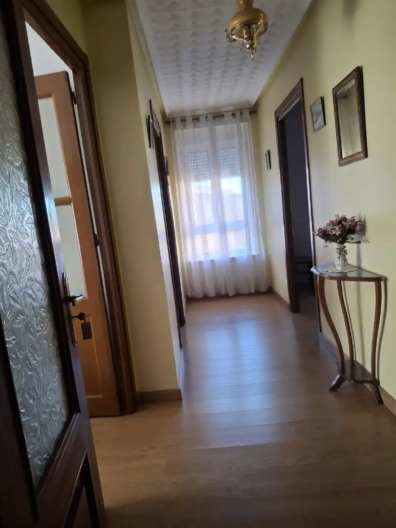 Casa o chalet en venta en Zotes del Páramo
