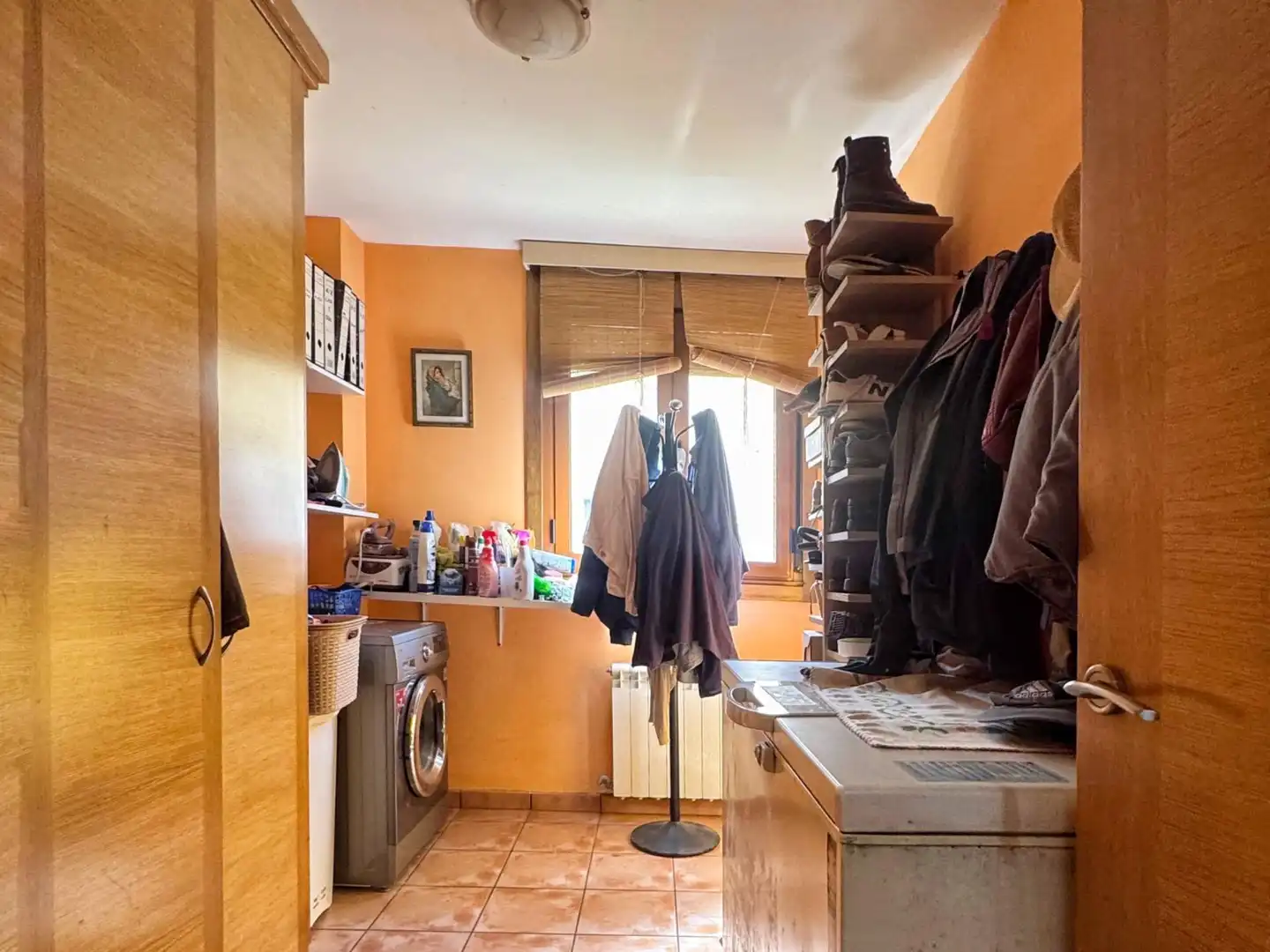 Casa o chalet en venta en Lalín con Calefacción, Jardín privado y Amueblado