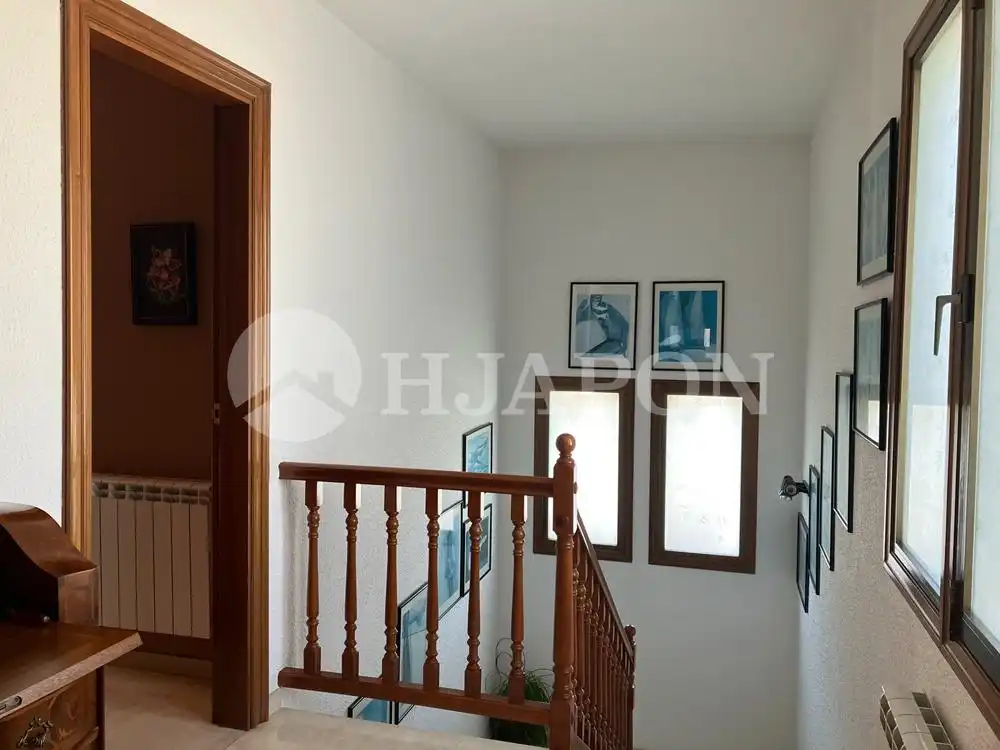 Casa con terraza en venta en Teià, imagen 27