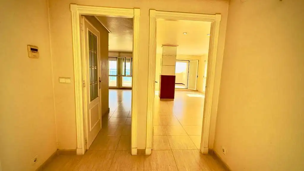 Penthouse mit Aufzug zum Verkauf in Playa del Cura, imagen 5