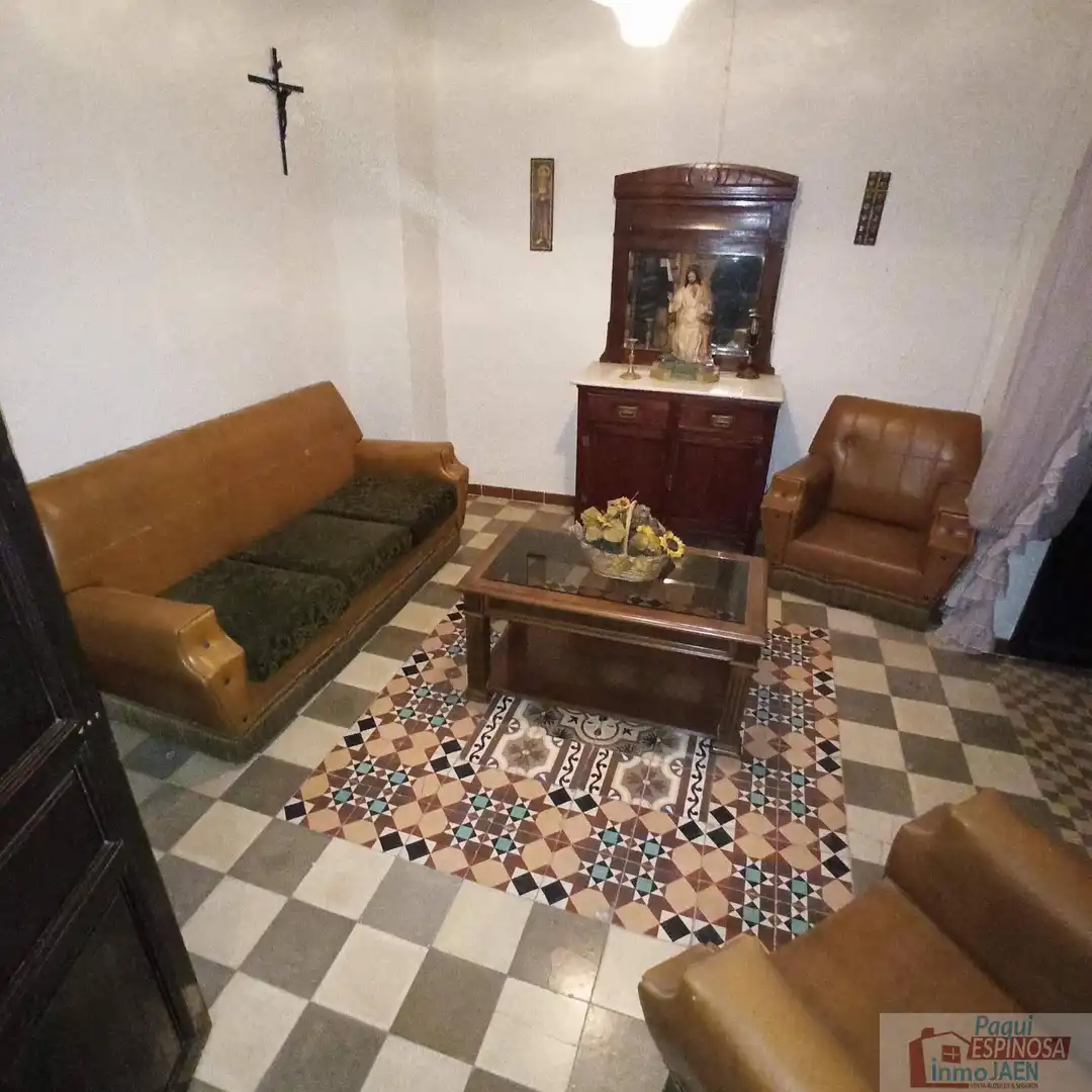 Haus zum Verkauf in Torredonjimeno, imagen 17