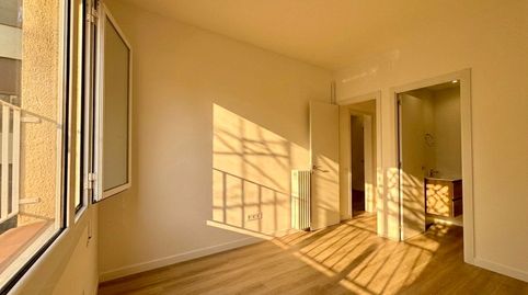 Foto 5 de Piso en venta en Carrer de Sardenya, Fort Pienc, Barcelona Capital