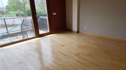 Foto 5 de Edificio en venta en Pz/ Dorotea Santos, El Cristo, Palencia Capital