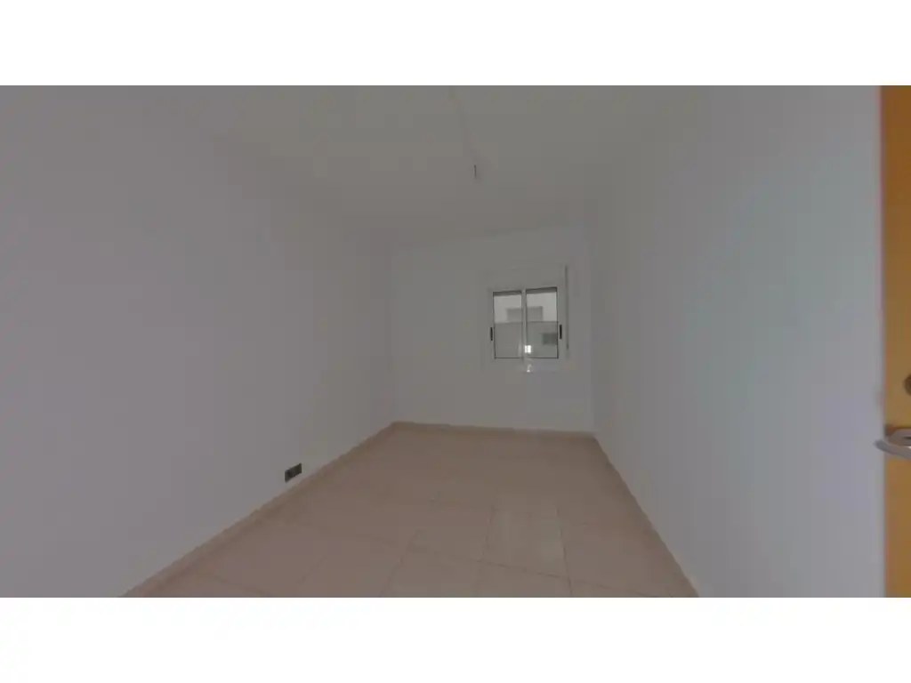 Appartement avec ascenseur à vendre à Calle Alguer, imagen 17
