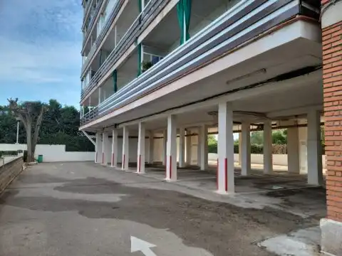Apartment with pool for sale in Carretera Provincial del Barranc del Monyo 65, imagen 5