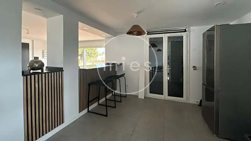 Casa o chalet en venta en Turís con Calefacción, Jardín privado y Terraza
