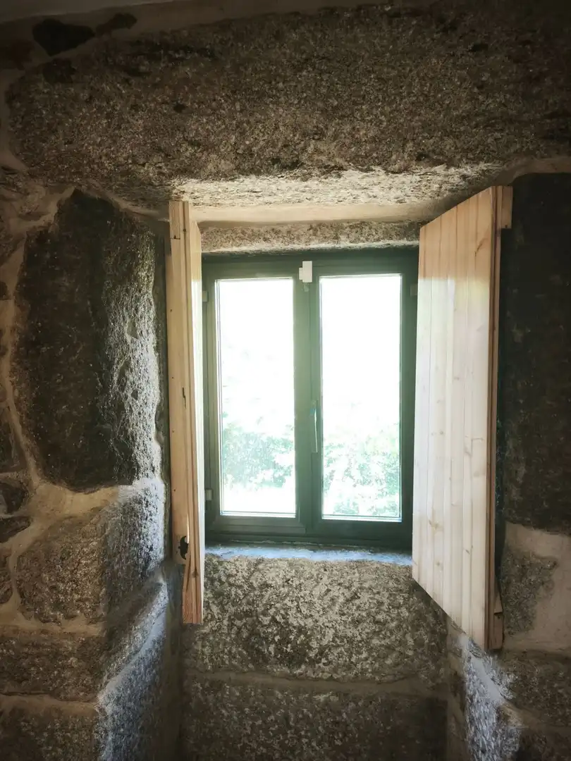 Haus zum Verkauf in Lugar Touciñas, imagen 20