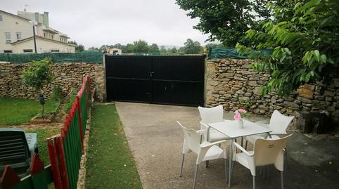 Foto 5 de Casa o xalet en venda a Merindad de Montija, Burgos