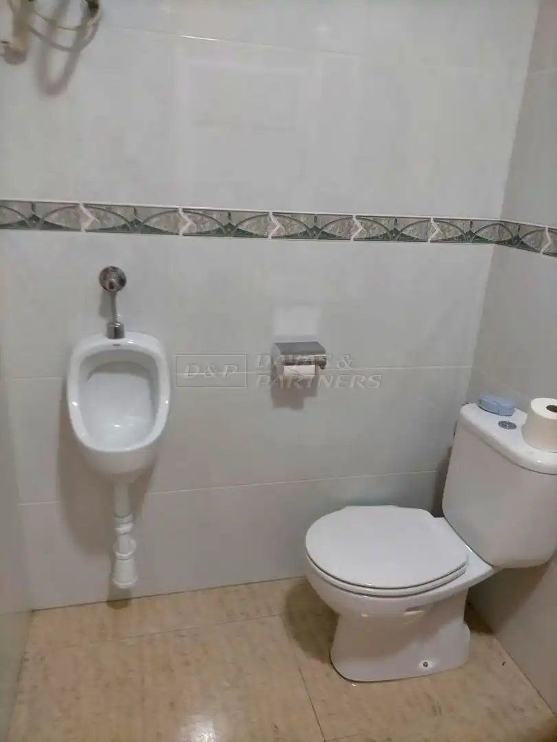 Gewerbefläche zum Verkauf in Orihuela ciudad, imagen 19