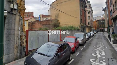en Langreo, imagen 2