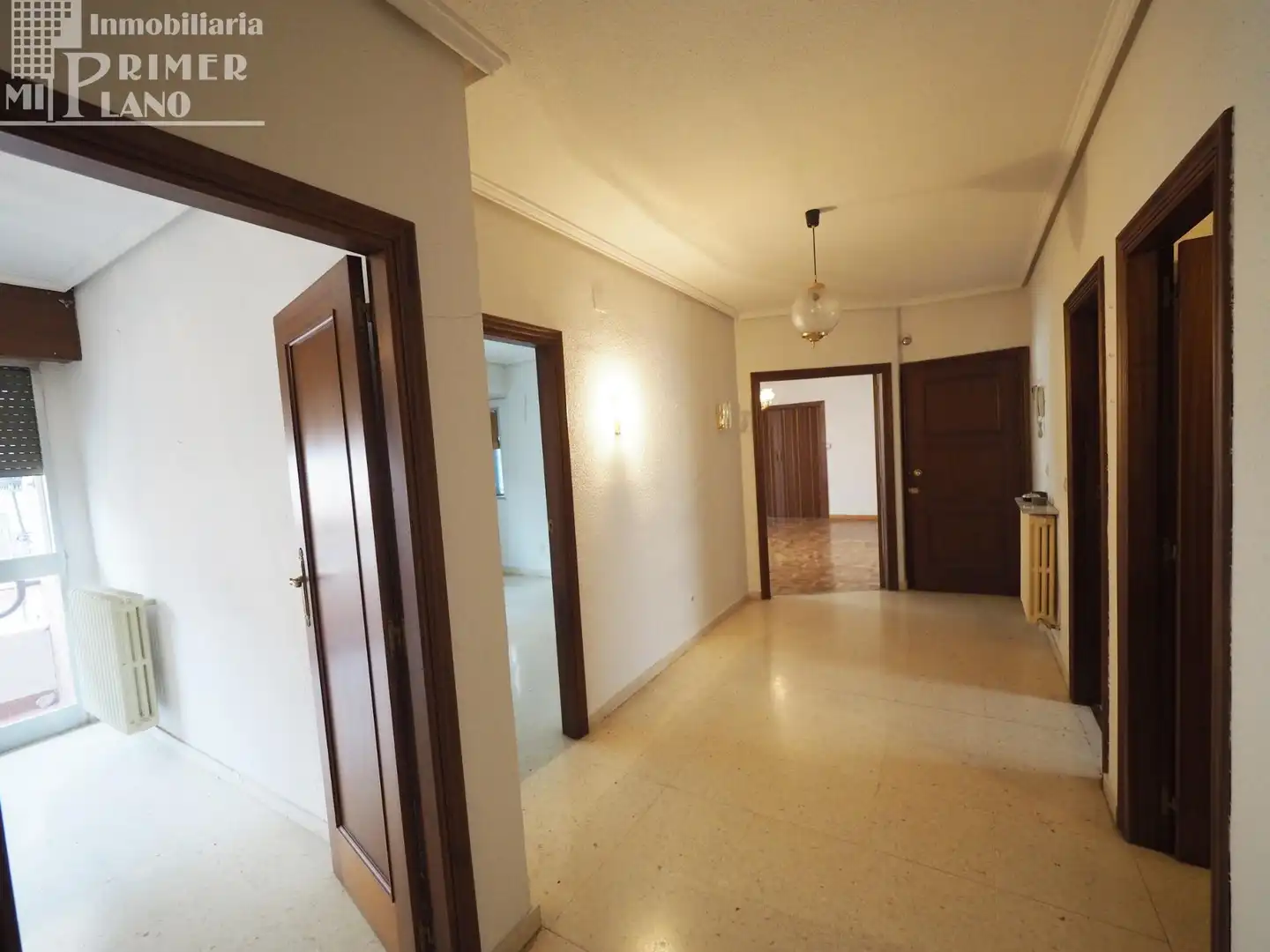Residencial en venta en Tomelloso, imagen 10