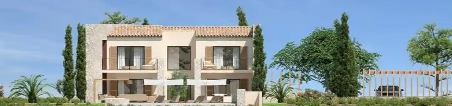 Maison rustique à vendre à Llucmajor pueblo, imagen 50