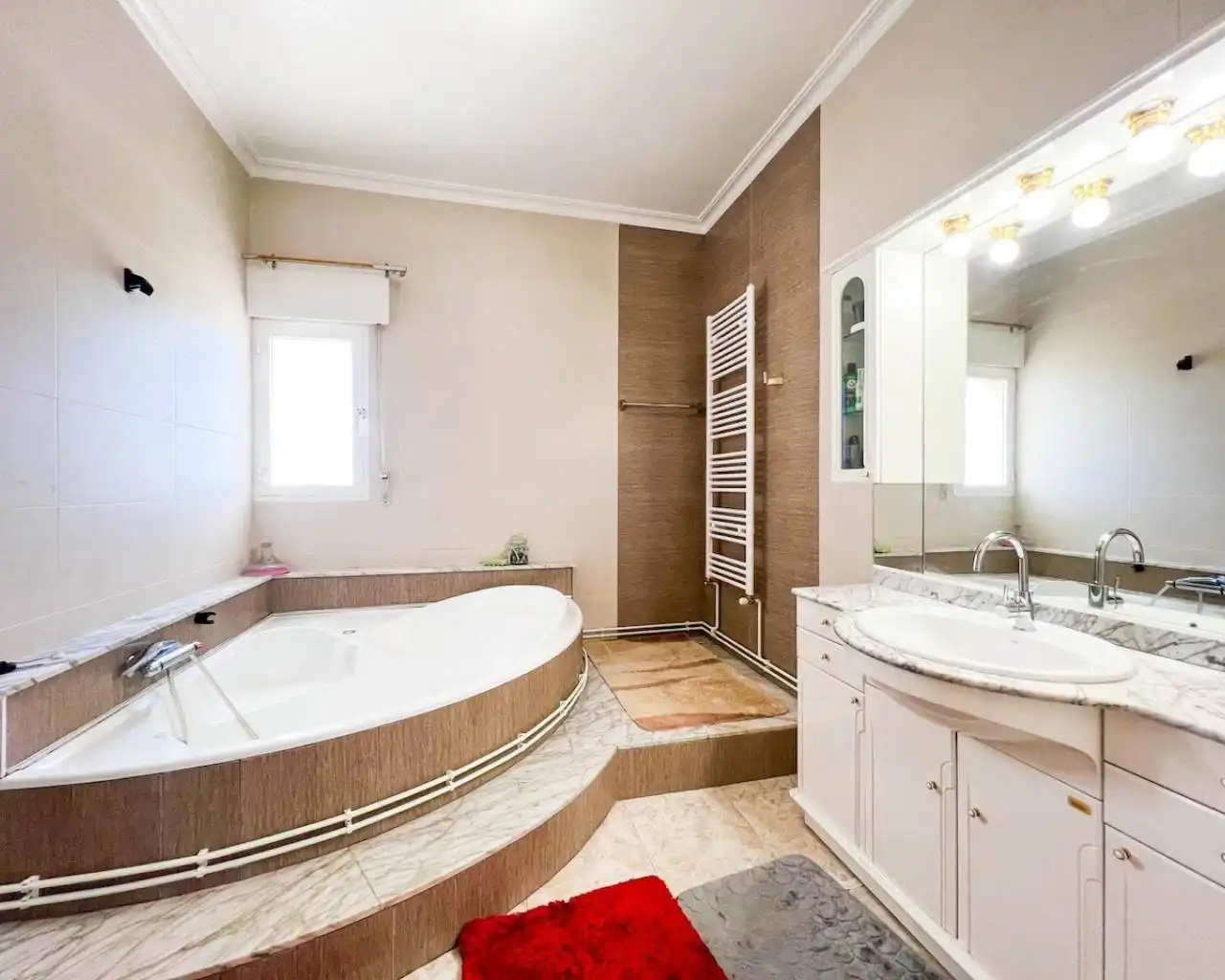 Casa o chalet en venta en Doña Pepa