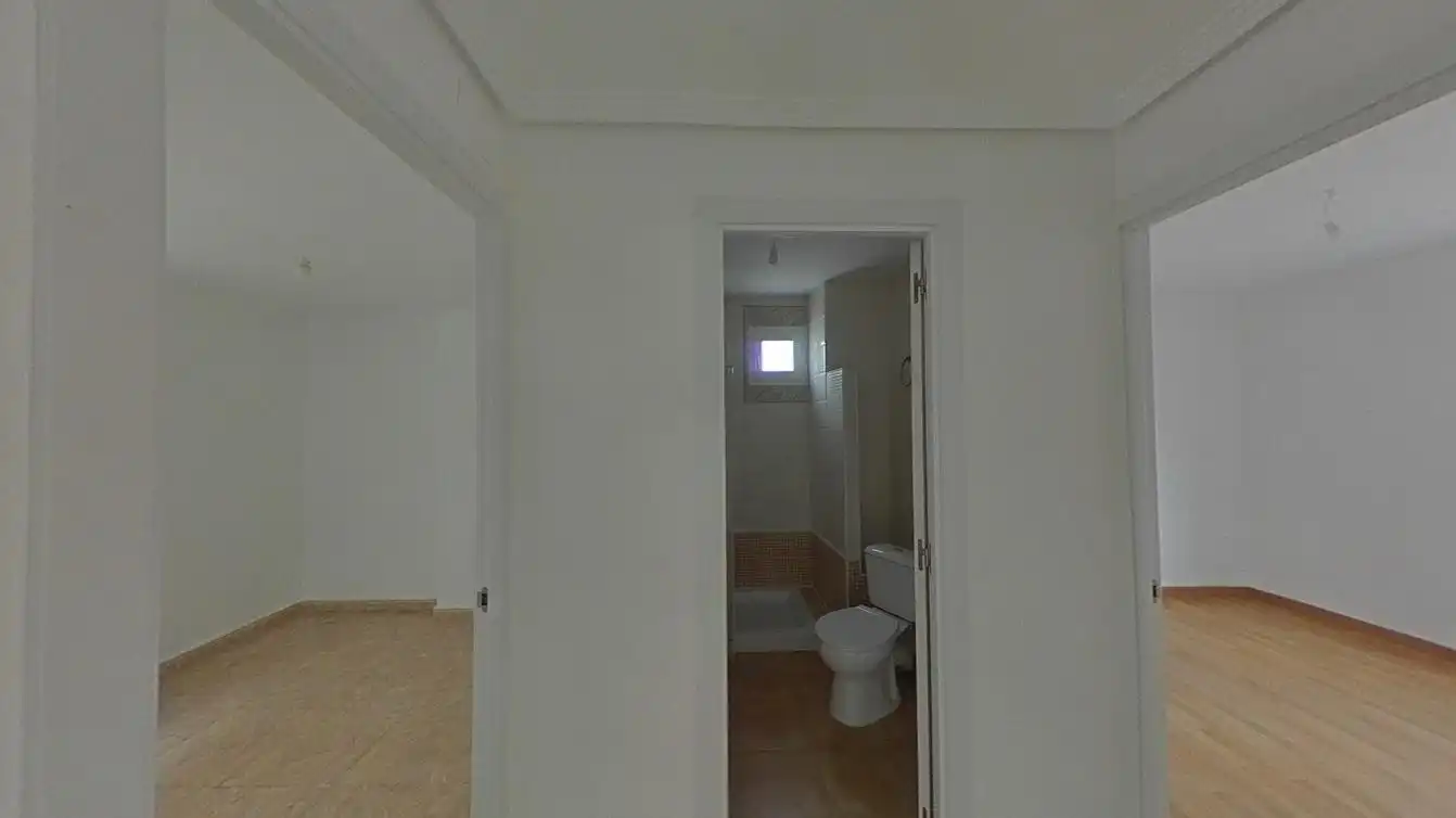 Wohnung zum Verkauf in Pz de la Comunidad, imagen 20