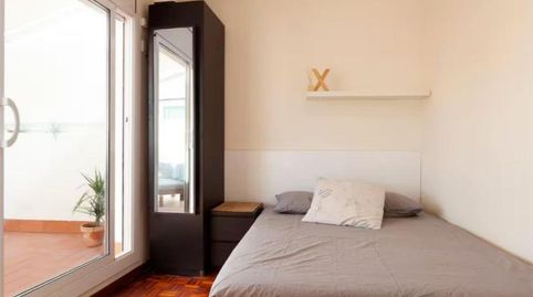 Foto 4 de Ático en venta en La Nova Esquerra de l'Eixample, Barcelona Capital