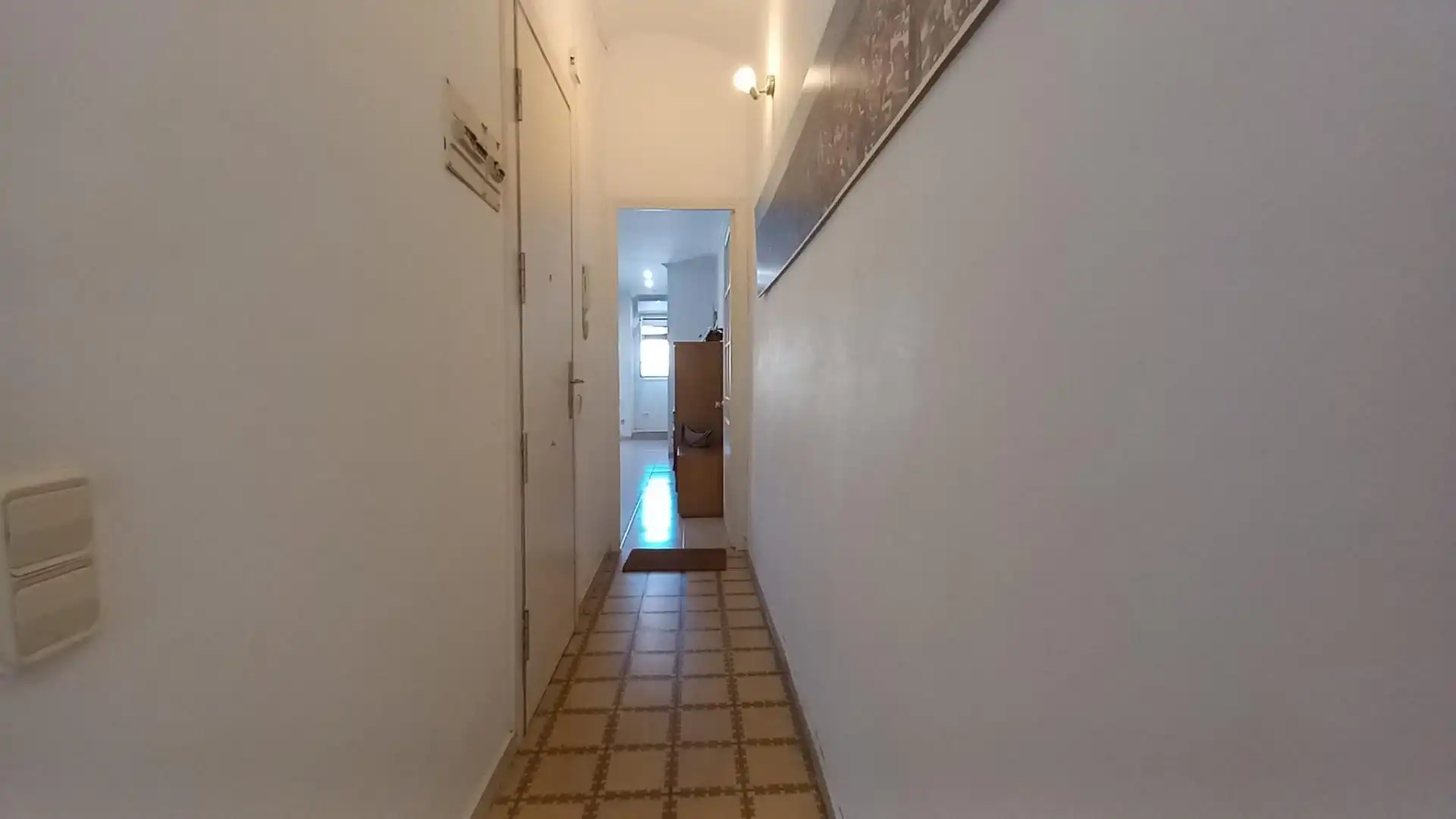 Piso en alquiler en Centre Vila, imagen 13