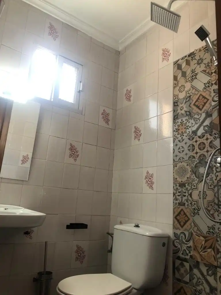 Casa en venta en Centro, imagen 38