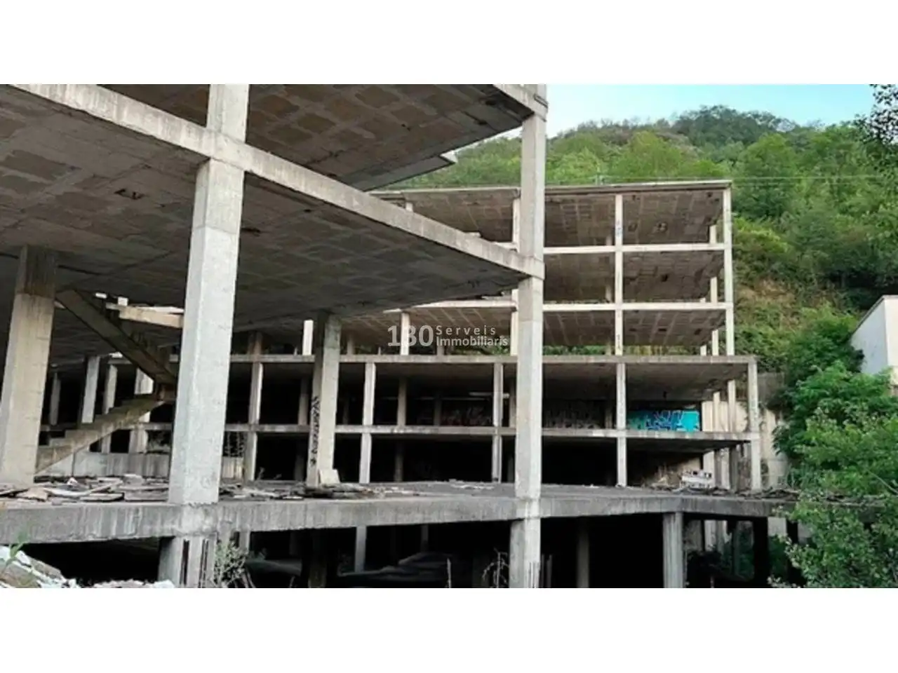 Mixt residencial en venda a Avenida Rei Jaume II, imagen 6