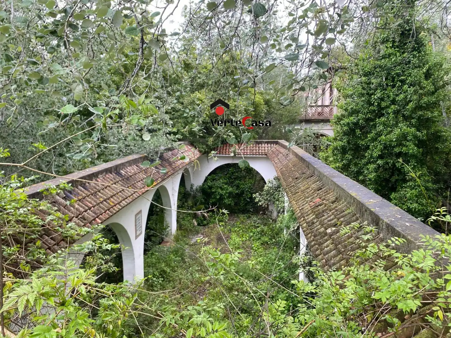 Casa rústica con terraza en venta en Partida Fredat, imagen 11
