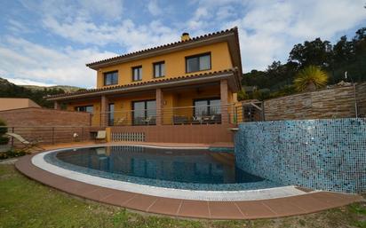 House or chalet for sale in Palau-saverdera