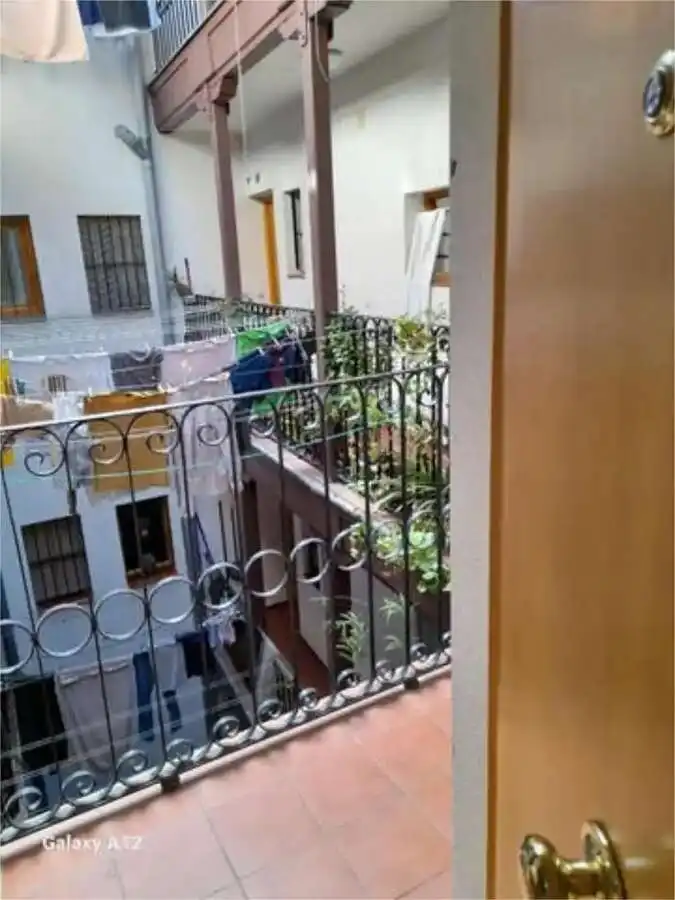 Appartement avec ascenseur à vendre à Centro, imagen 6