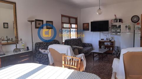 Foto 4 de Casa o chalet en venta en Purias, Lorca