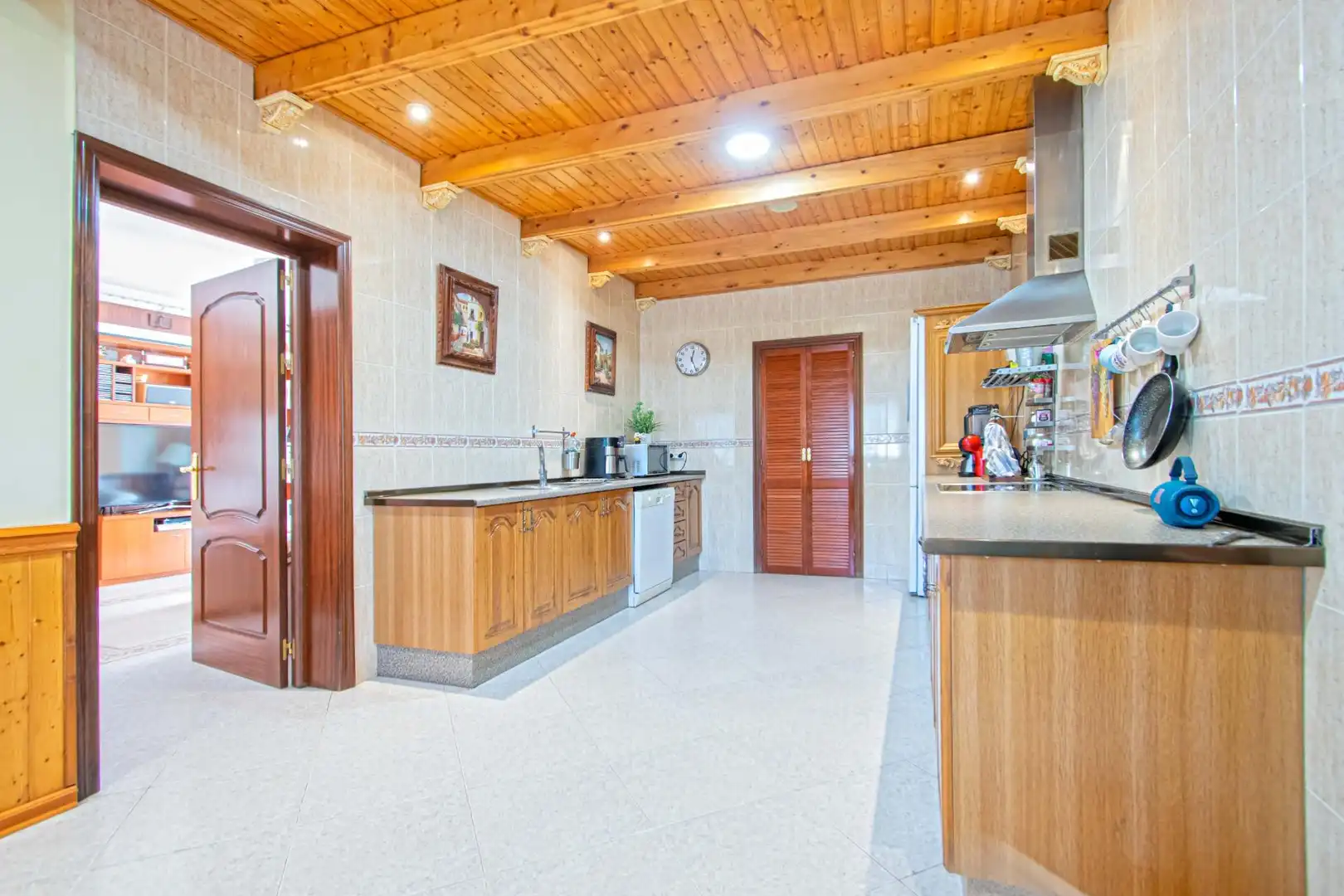Casa en venta en Urbanizacion Celada, imagen 30