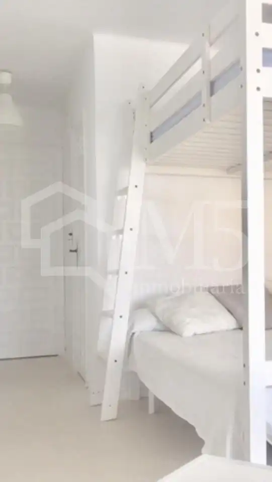 Habitación de Piso de alquiler en Torrox