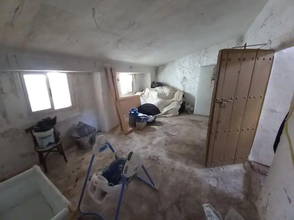 Casa en venda a Alcalá la Real, imagen 13