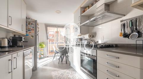 Photo 5 of Planta baja for sale in Carretera de Les Costes, Els Molins - Pins Vens, Sitges