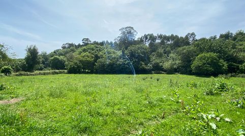 Photo 3 of Residential for sale in Ribadesella, Asturias