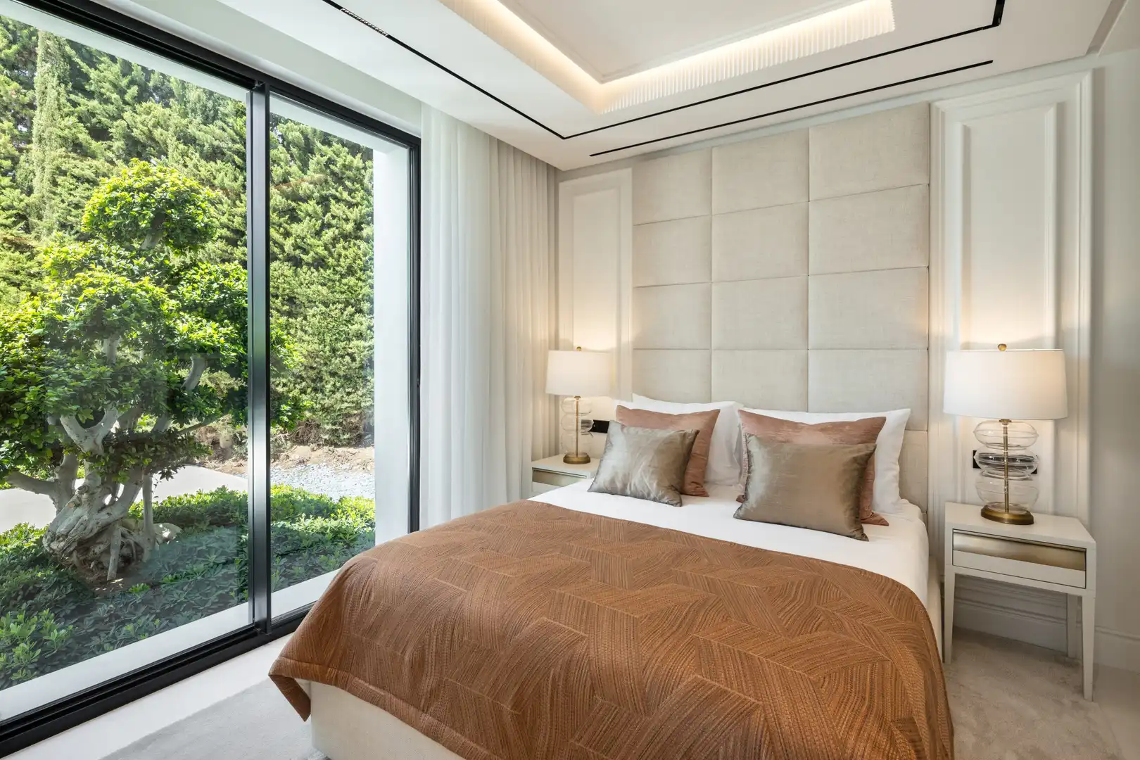 Maison avec terrasse à vendre à Milla de Oro, imagen 32