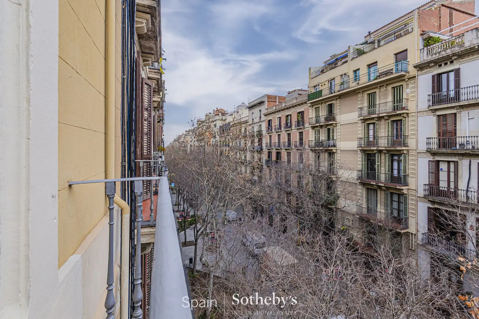 Apartment with lift for sale in Eixample, imagen 6