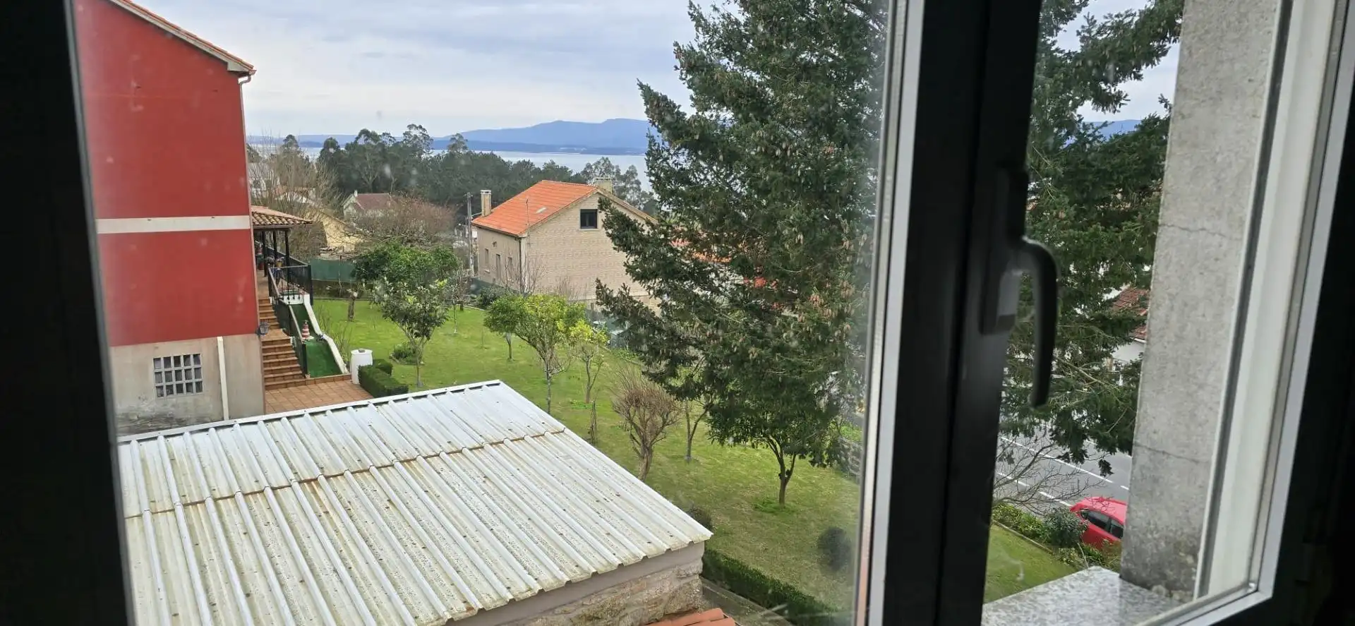 House for sale in Bamio, imagen 13